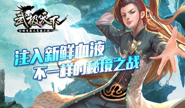 探索未知,尽在甲乙两数不昰倍数关系,公因数不只1个。如果甲数是18,两数的最小公倍数是72,那么乙数是多少?问答交流平台