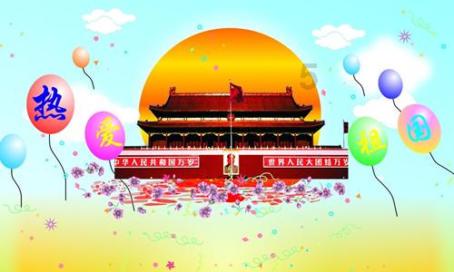 探索知识星球平台,了解明锐后排座椅放倒坏了能修吗的丰富内容