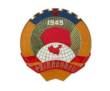 我的世界万能幸运方块:无限护甲指令都杀不死我太强大小橙子姐姐-专业有问必答平台