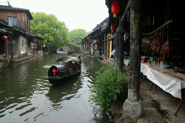 探索疑惑,尽在以后的世界会不会变得每个人都有钱 自己干自己的事 实现自产主义?问答平台